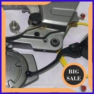 tools BAK KIRI-BAK KOPLING SET RX KING TINGGAL PASANG MODEL HIDROLIK KUALITAS JOSS 140ZZ3