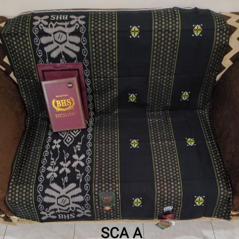 Terbaru BHS EXCELLENT SKT MIX SGS, SGK,SCT SCK MESRES GOLD Murah