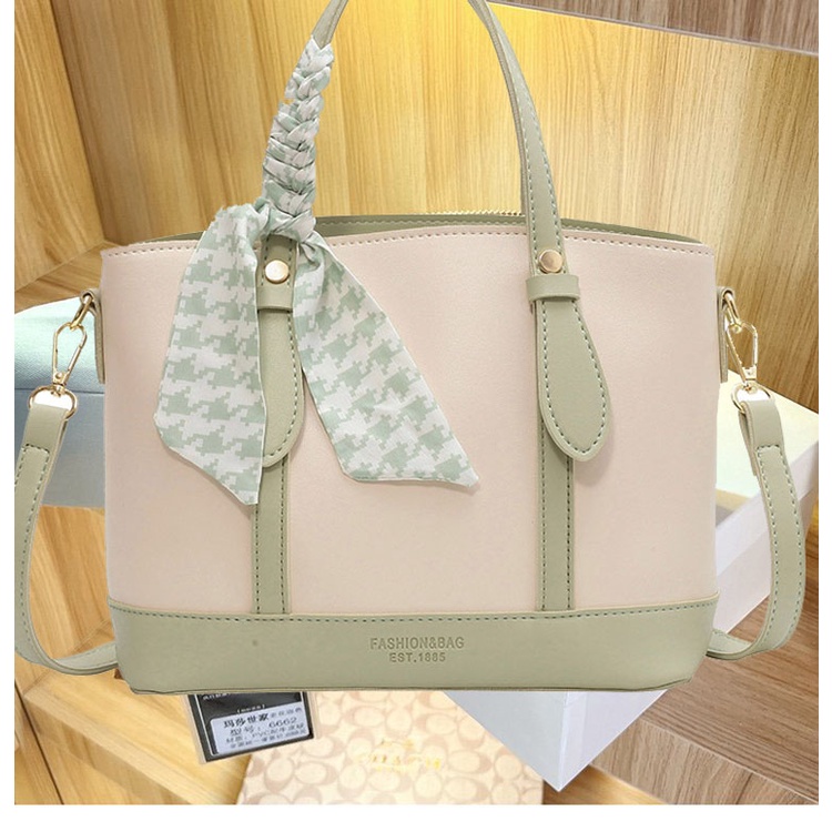 ( 2PC 1KG ) GTBI998881013  New Arrival 2023 !!!  Tas Selempang  Tas Wanita Import  Premium Terbaru