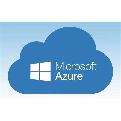 Akun Azure Pay As Yo Go dan Free Trial $200