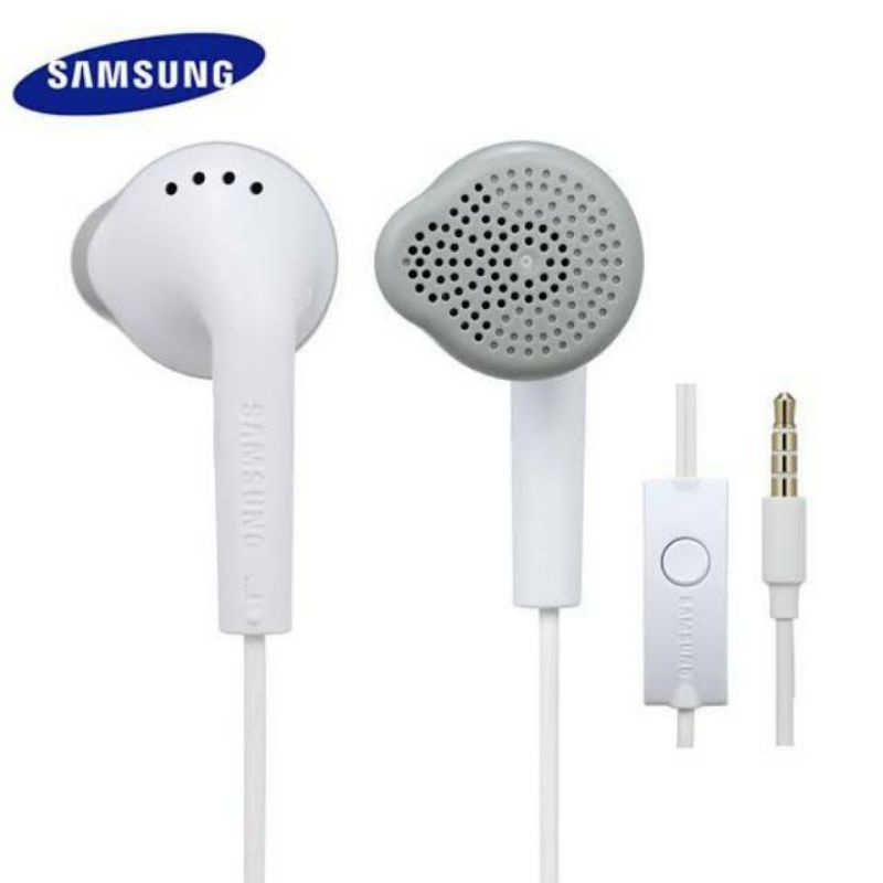 headset ori samsung