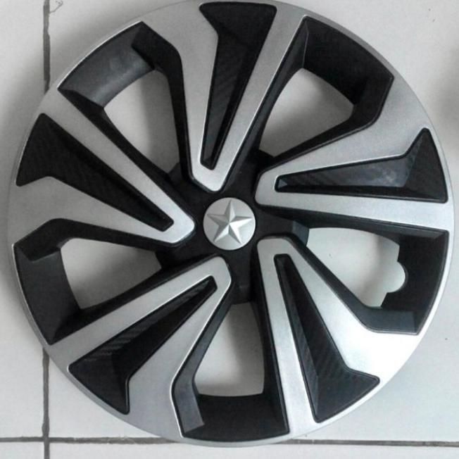 Cover Dop Roda Velg Mobil Ring 13 Grandmax Carry Pick Up Agya Ayla