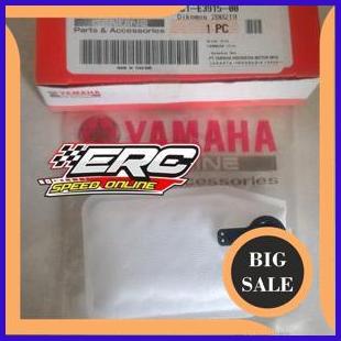 tools FILTER BENSIN FUEL PUMP VIXION ORIGINAL YAMAHA 140ZZ3