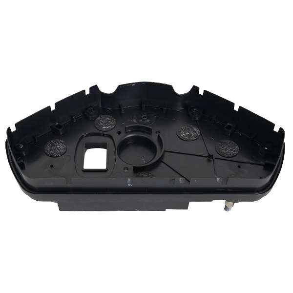 Cover Bawah Speedometer Honda CB150R StreetFire K15 37400K15901