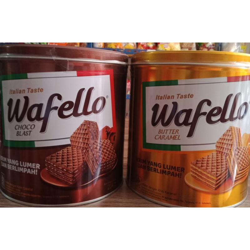 

wafelokaleng6x234.gr