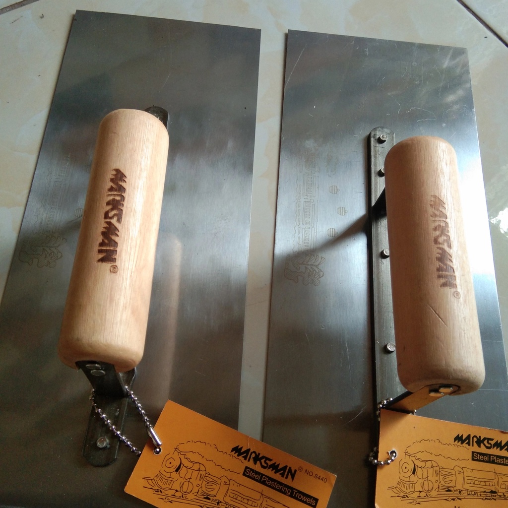 roskam acian 99999 keretaapi singapore