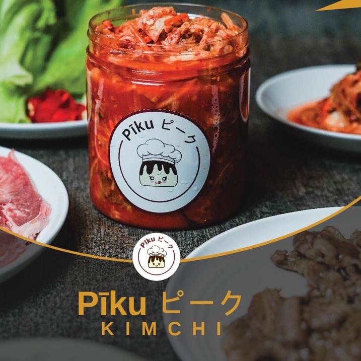 

12.12 HARGA GROSIR PIKU KIMCHI KOREA 1/2KG 
