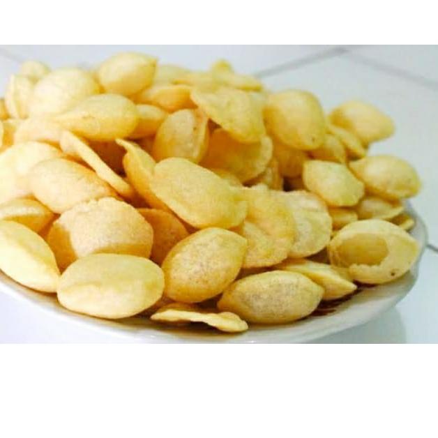 

♬ 1kg Gemblong Kuningan Gemblong Khas Kuningan Ketempling Kuningan Kecimpring Family Cemilan Snack COD ❀