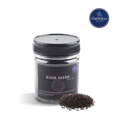 

Rempah Bubuk Premium SELASIH