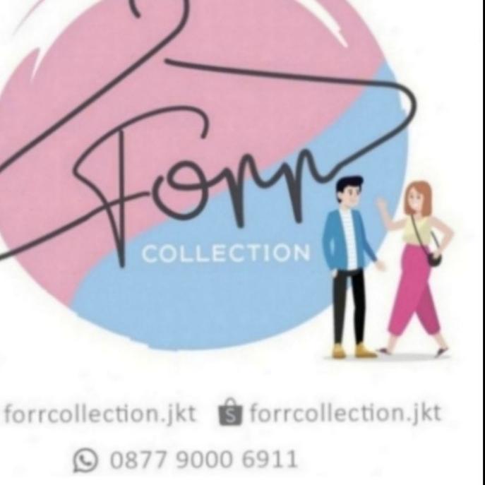 ☆ LINK PAYMENT 105 RIBU - 200 RIBU ▼