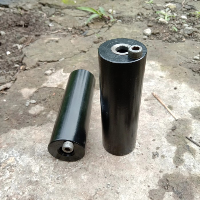 Best Seller Peg Bmx Peg Besi Steel