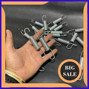 limited stock per peer standar tengah vespa smallframe pxe ekslusif kecil dsb. 140ZZ3