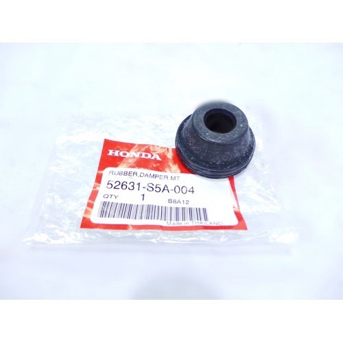 Support Karet Suport Shock CRV GEN3 GEN4 2007-2017