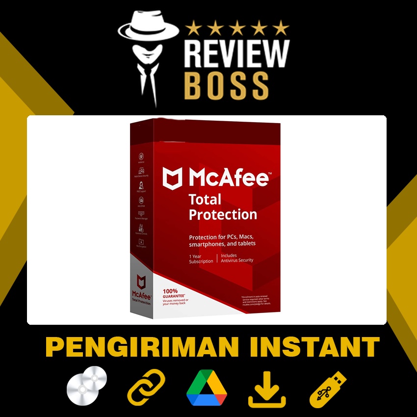 SERIAL LICENSE KEY MCAFEE INTERNET SECURITY MC AFEE ORIGINAL NUMBER PREMIUM FULL VERSION PRO