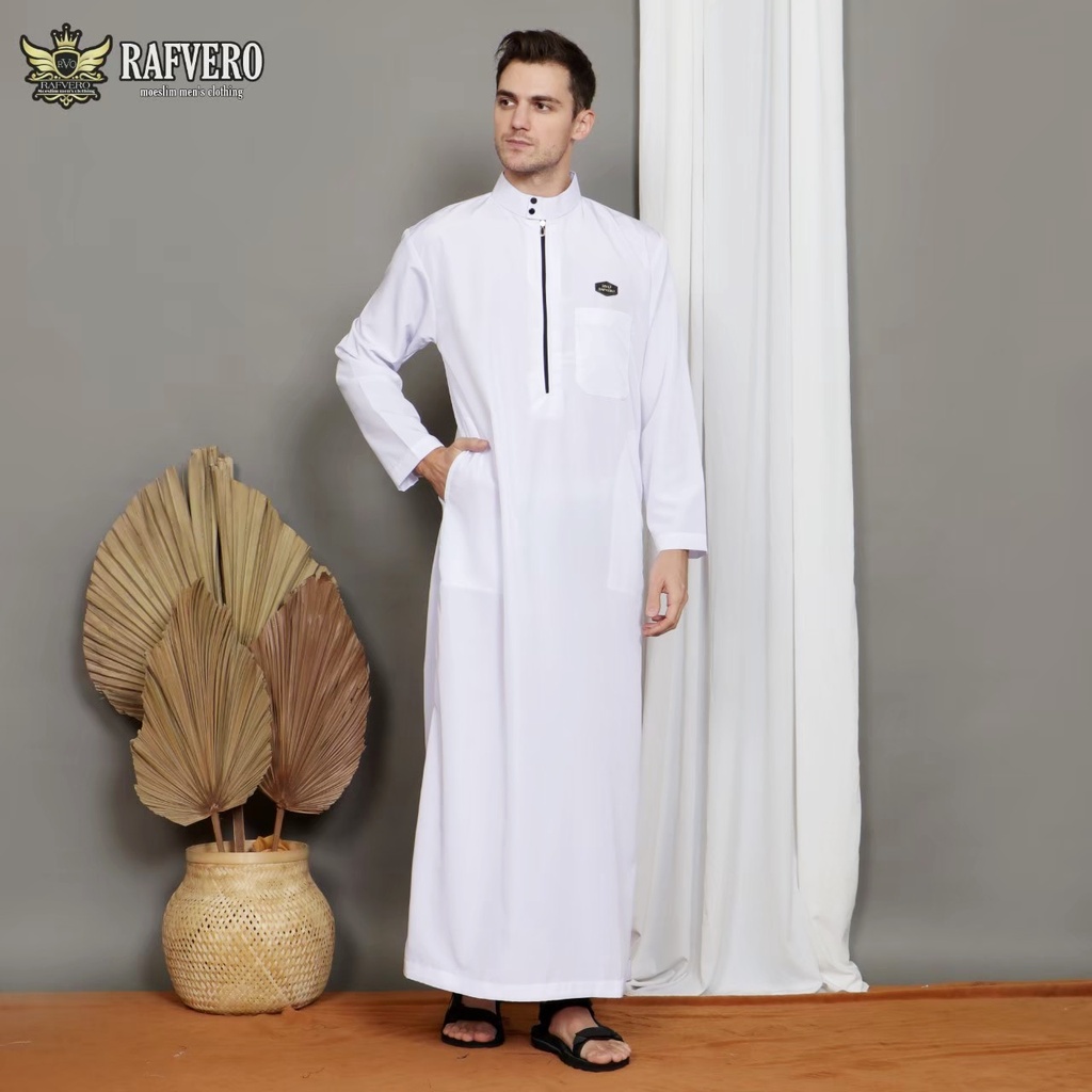 gamis pria , Jubah pria , gamis lakilaki , gamis pria muslim , jubah ikhwan , gamis laki laki dewasa