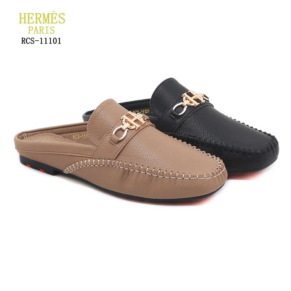 Slope Shoes Series RCS-11101