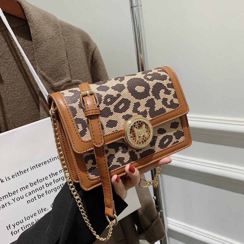 ( 2PC 1KG ) GTBI998881029  New Arrival 2023 !!!  Tas Selempang  Tas Wanita Import  Premium Terbaru