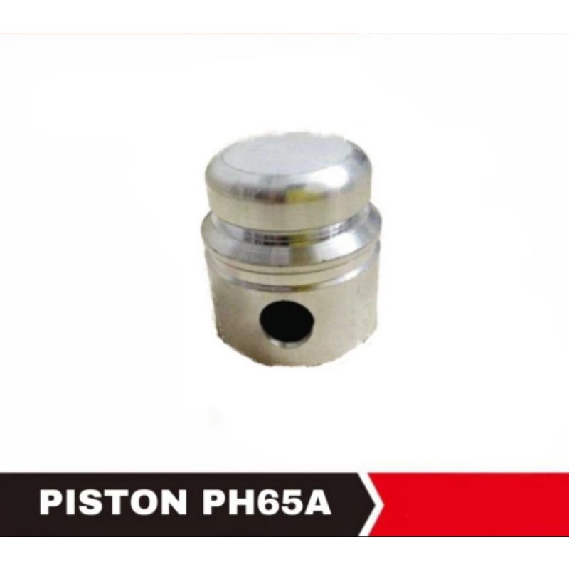 PISTON JECK HAMMER HITACHI PH65 PISTON DEMOLITION HAMMER HITACHI PH 65