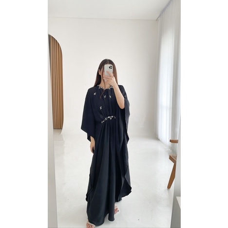 Khairi Kaftan