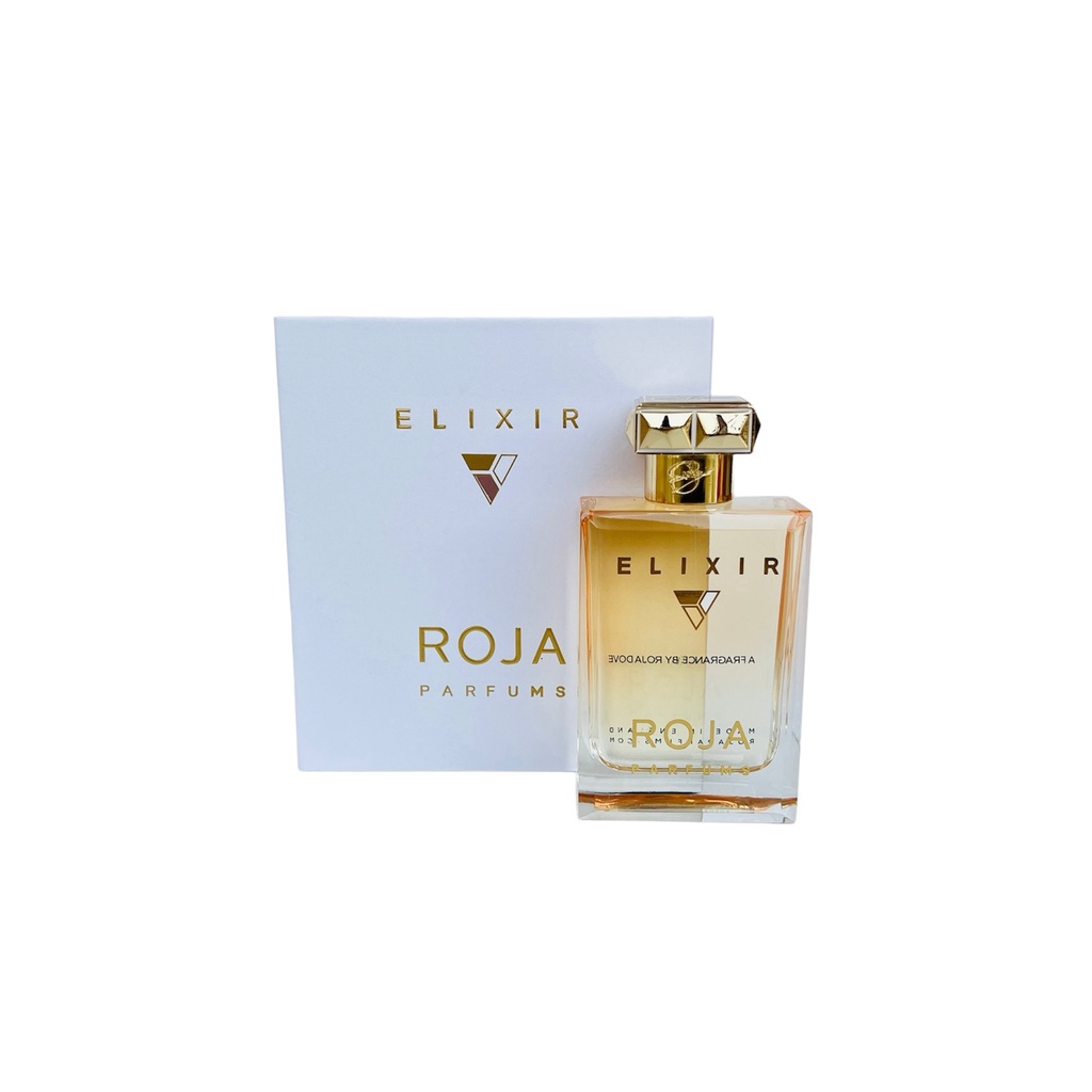 Roja Dove Elixir Woman