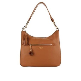 Terlaris Tas Kulit Asli Gobelini Mimosa Hobo