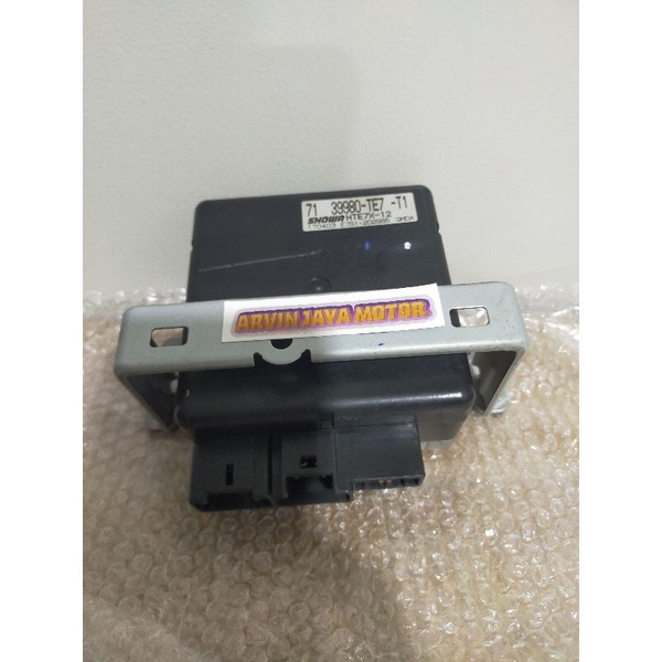 modul eps Honda mobilio