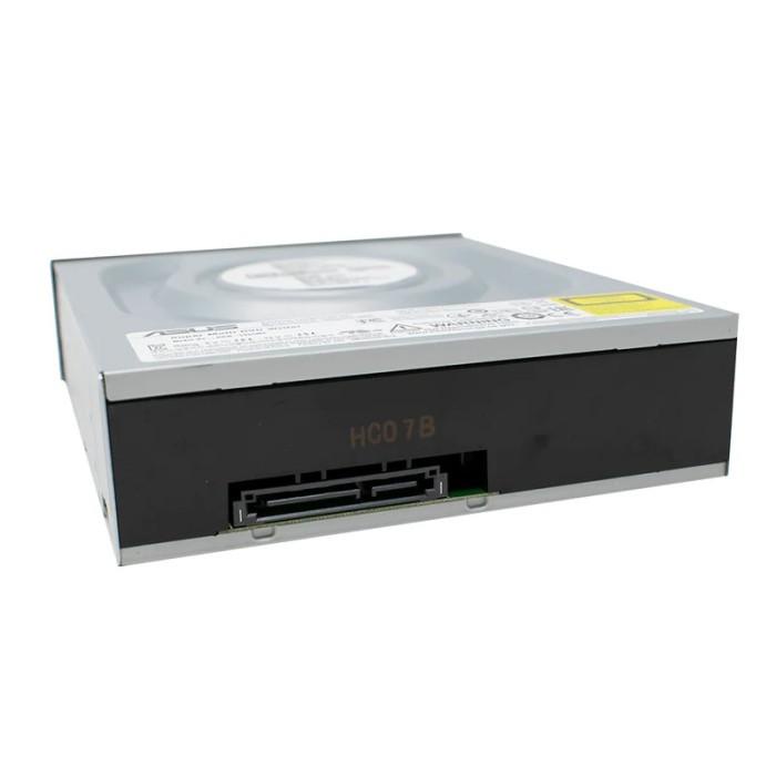 Asus DVDRW DVD CD RW ROM Writer Burner Internal SATA PC Komputer