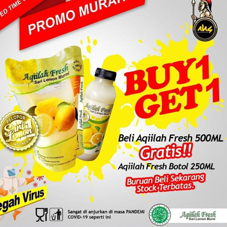 

▼ Aqiilah fresh murni ⅎ