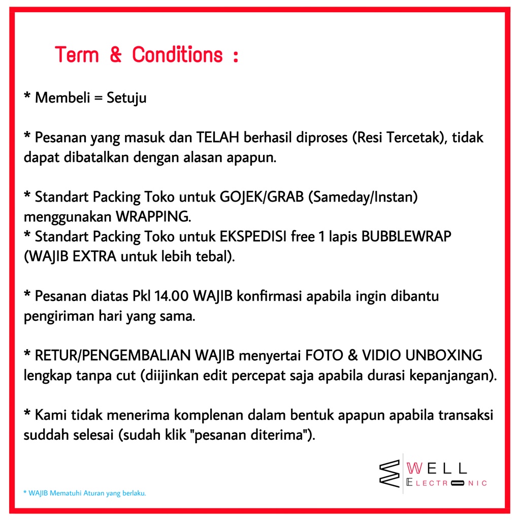 SETRIKA PHILIPS GC160/27 AFFINIA ORIGINAL GC 160 - GARANSI RESMI