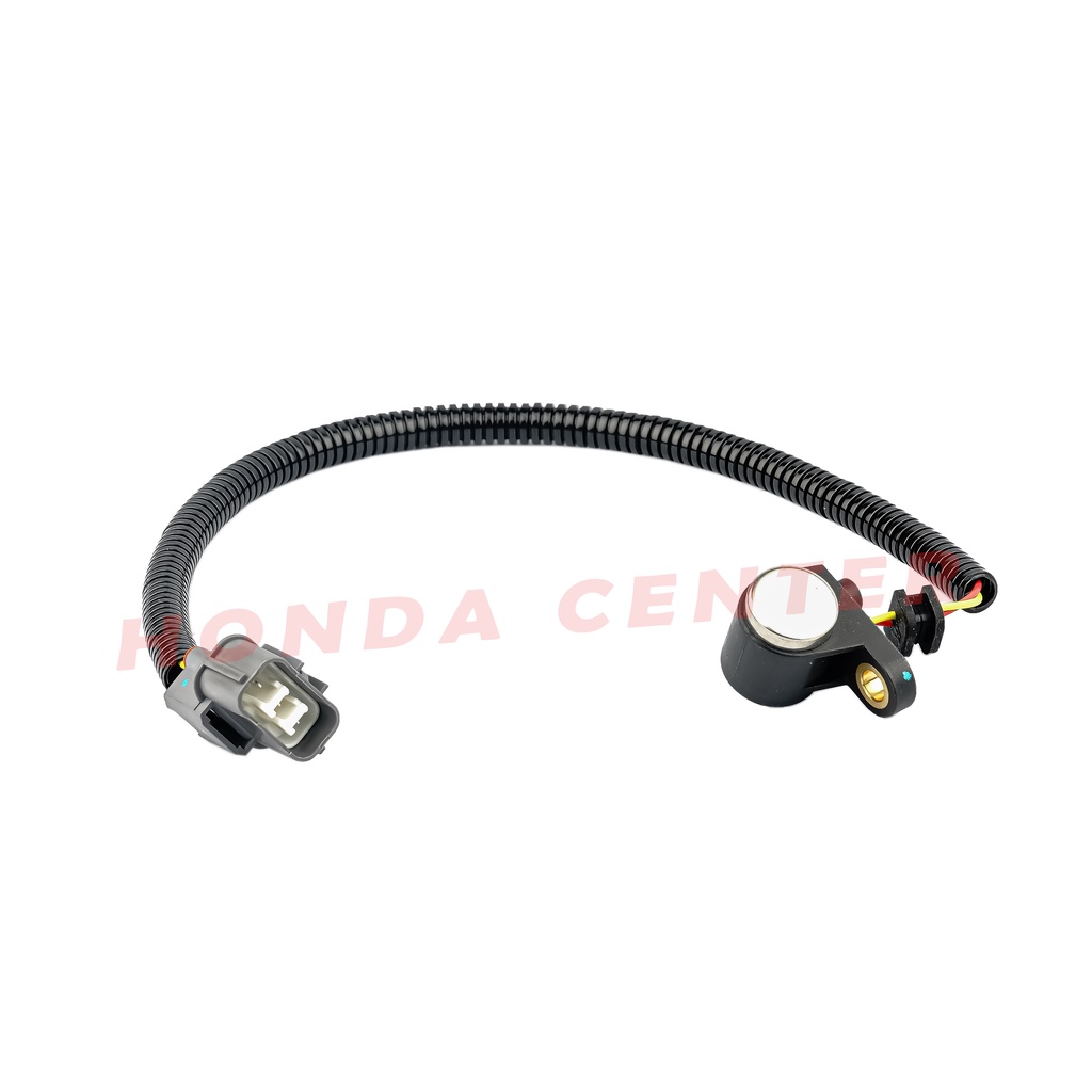 sensor ckp crankshaft civic ferio 1996 1997 1998 1999 2000 37500-P2F-A01