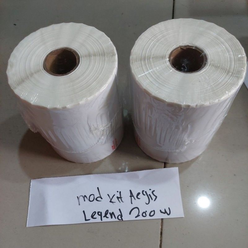 kertas thermal roll AWB A-200