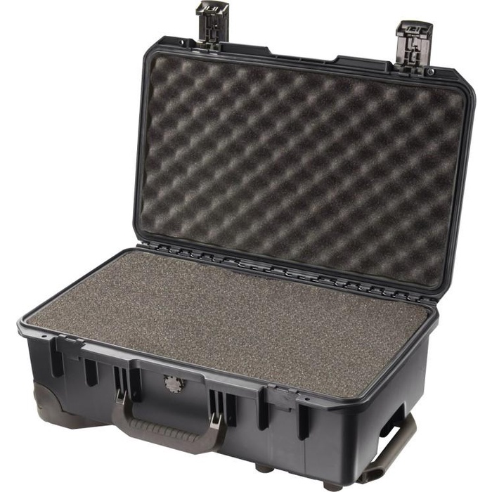 Pelican Case IM2500 / Protector Case
