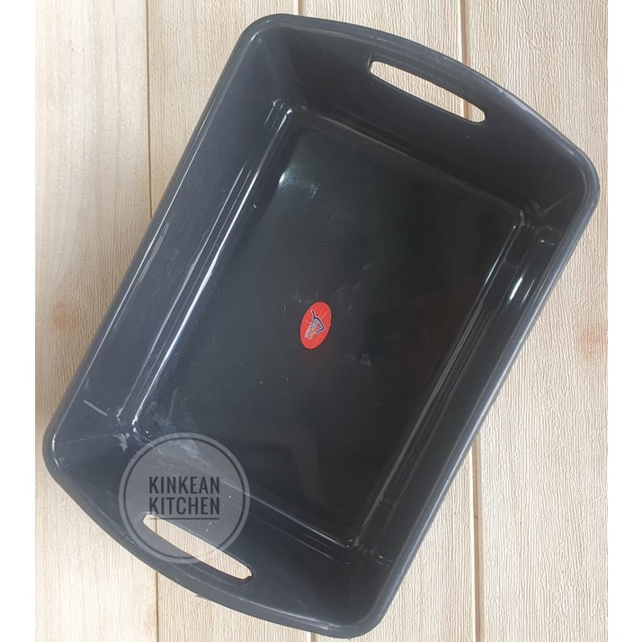 Bak segi olivia - Alexish 119