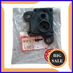 limited stock Case Rumah Gear Gir Bawah Servo Honda NSR 150 R RR Original Ori 31422-KW6-900 140ZZ3