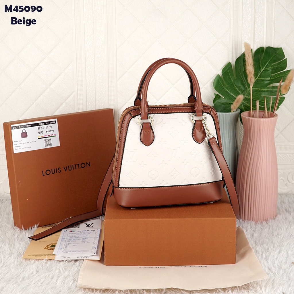 BAG M45090