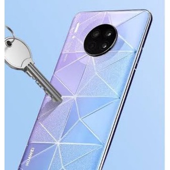 2023 !! [ GRAFIK ] Sticker Casing Belakang OPPO Reno8 T 8-5G 8Z 8Pro Reno7 7-4G 7Z Reno6 6-5G 6Pro Reno5 5F Reno4 4F 4Pro Reno3 3Pro Reno2 Reno 1 10X ZOOM Garskin Bening Clear Skin Baru Anti Jamur Glare Gores Motif Plus 4G 5G Z 2 3 4 5 6 7 8 Z F Pro 8T T