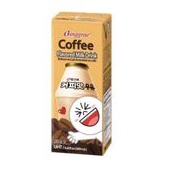 

BINGGRAE COFFEE