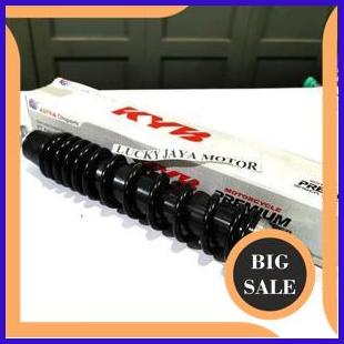 tools SHOCK BREKER SHOCKBREAKER MONO SHOCK SOK SOCK BELAKANG VARIO 125 150 140ZZ3