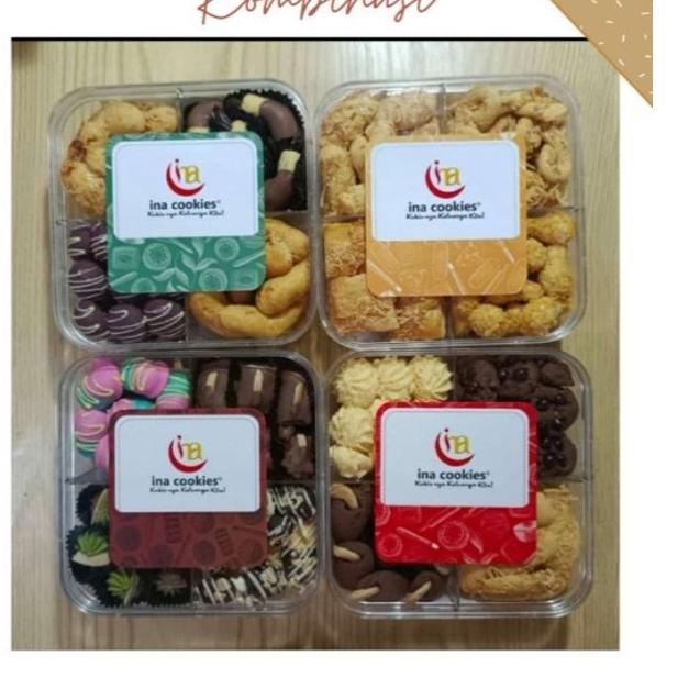 

☑ Ina cookies toples kombinasi ←