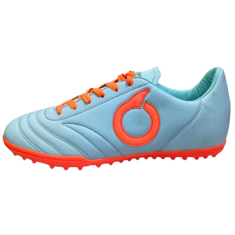 Sepatu Futsal Ortuseight Premium