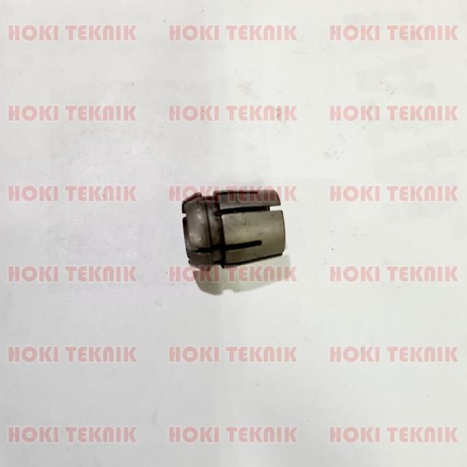 Termurah Collet Cone Corong Penjepit Mata Router Profil Besar