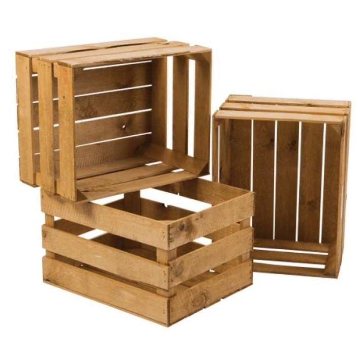 PACKING KAYU KHUSUS MIXER, POWER, AMPLI