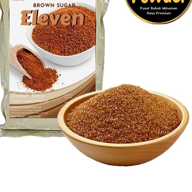 

☎ GULA AREN 100% PURE 1Kg - GULA AREN 1Kg Tanpa Bahan Tambahan 100% Pure ❂