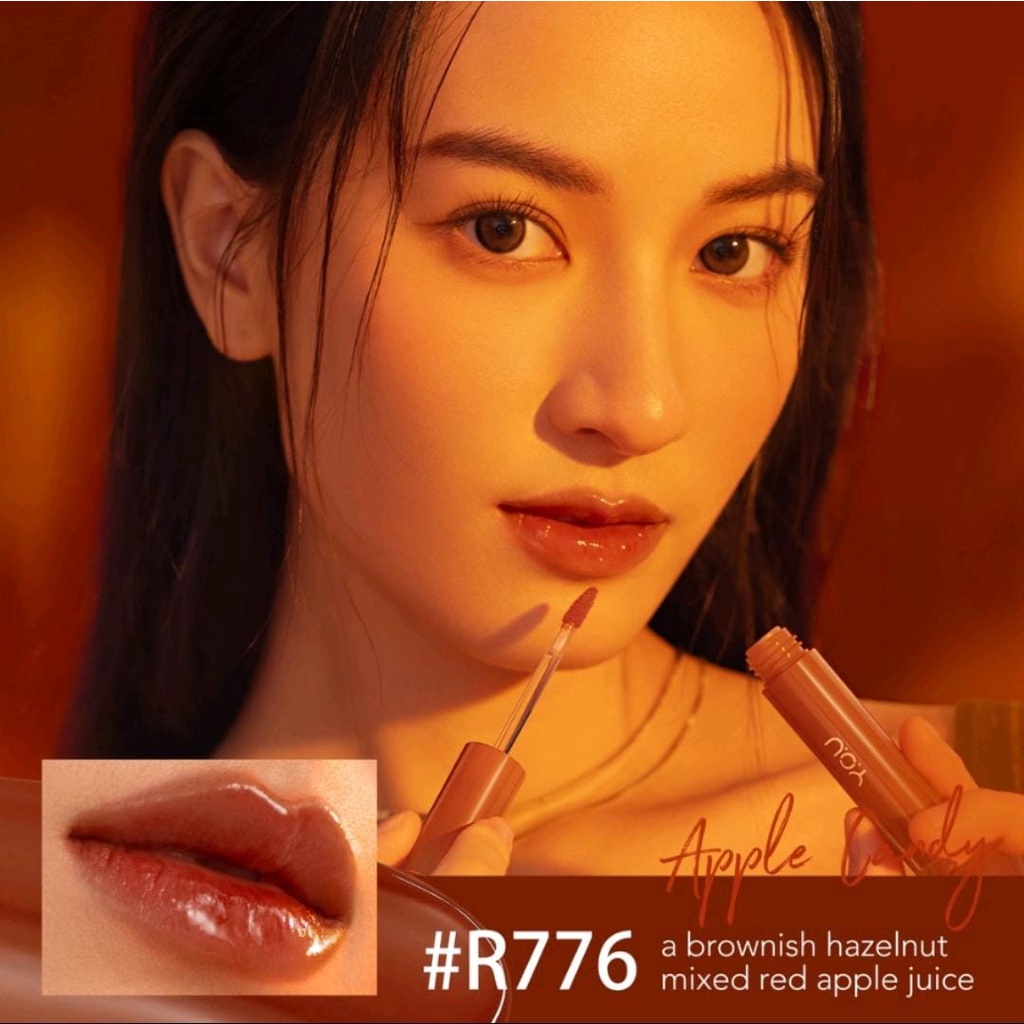 YOU CLOUD TOUCH JUICY TINT 2.5GR