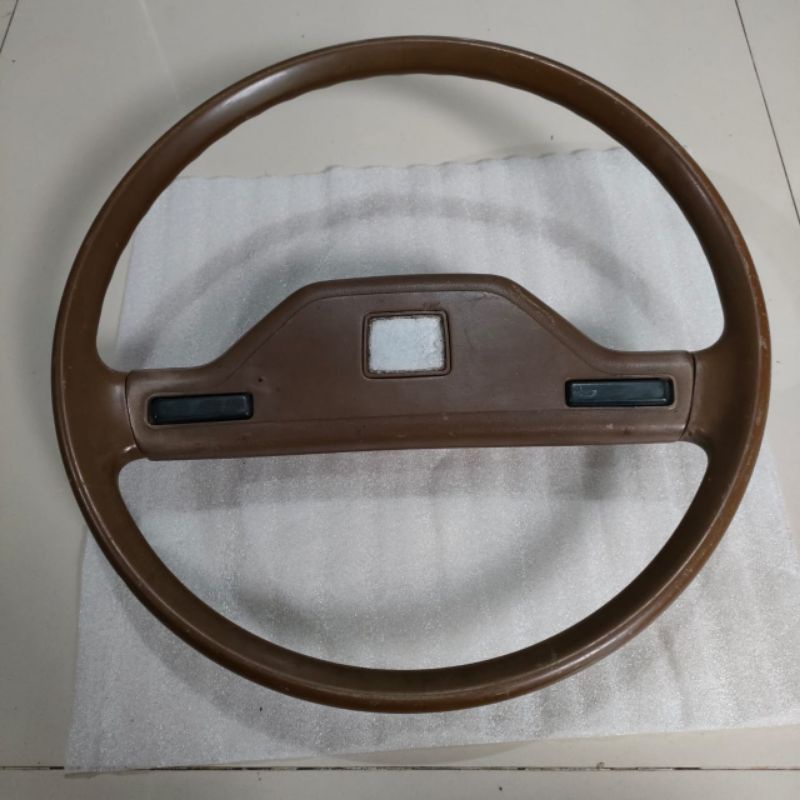 stir hijet 1000 setir daihatsu hijet 1000 stir jadul clasicc