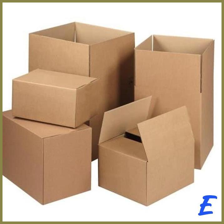 

KARDUS PACKAGING TAMBAHAN DUS UNTUK PACKING