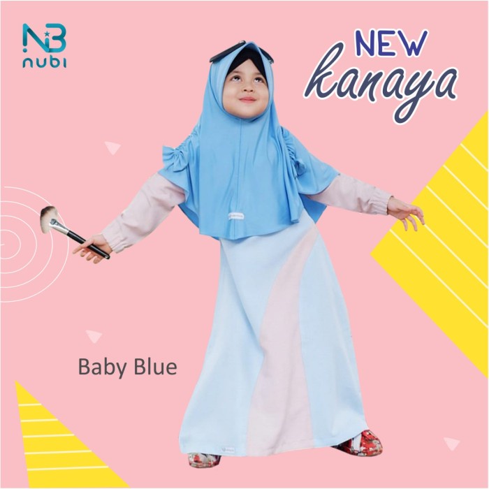 Gamis Turkey PROMO GAMIS SYARI ANAK KATUN BAJU MUSLIM ANAK PEREMPUAN SET HIJAB gamis terbaru 2023 le