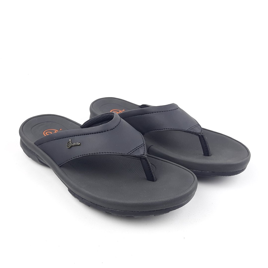 Sandal jepit Pria Original donatello Dm.81011 39-43