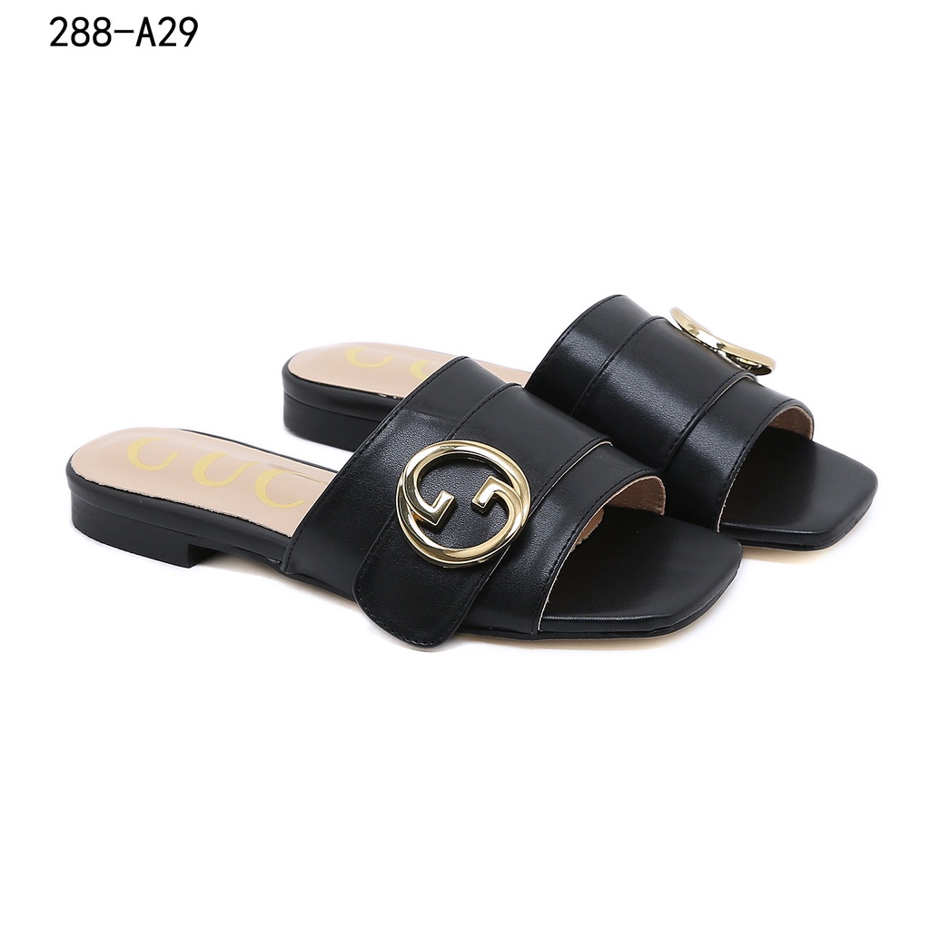 gc Sandal 288-A29