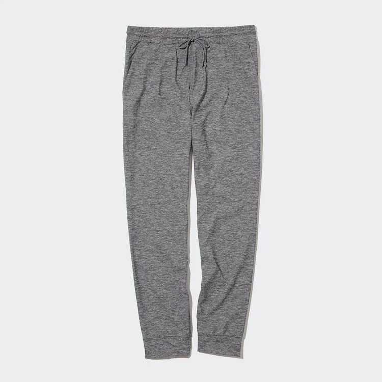 Unq jogger pants